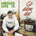 4) Co dům dal (GZ 1998)